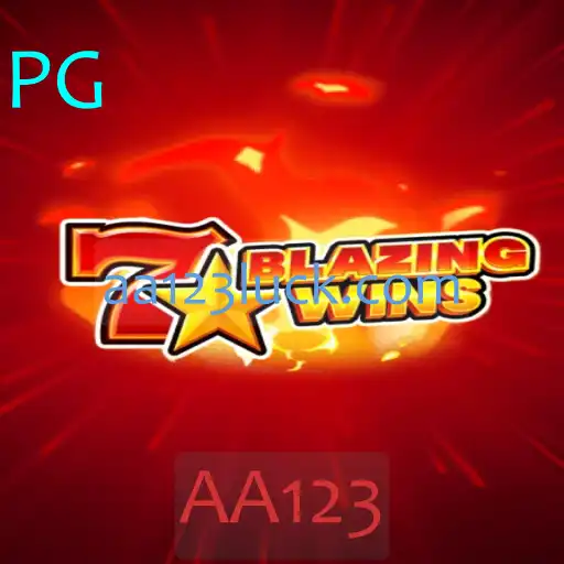 Exploração do Jogo BlazingWins: Introdução, Descrição e Regras