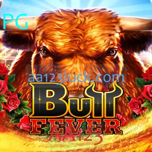 Explorando o Fascinante Mundo de BullFever