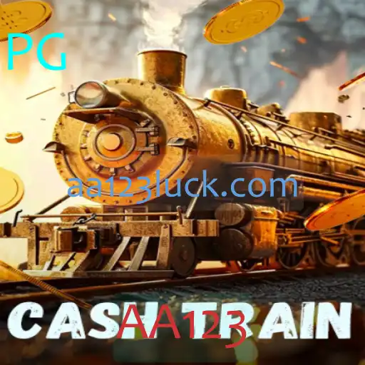 Explorando o Fascinante Mundo de CashTrain