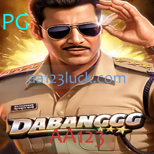 DABANGGG: Explorando o Jogo de Estratégia e Aventura