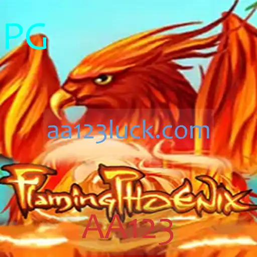 Descubra o Universo Empolgante de FlamingPhoenix: Um Guia Completo