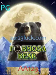 Guia Completo do Jogo FormosaBear: Introdução e Regras