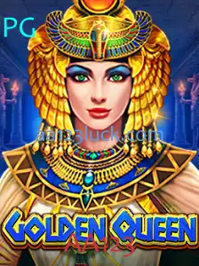 Descubra o Fascinante Mundo de GoldenQueen: Inovação e Estratégia em AA123