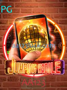 Explorando o Universo de Jumpingmobile: Uma Jornada de Emoções e Desafios