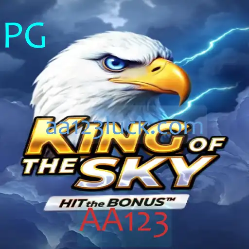 Explorando o Mundo Fascinante de KingOfTheSky: O Jogo Aéreo Definitivo