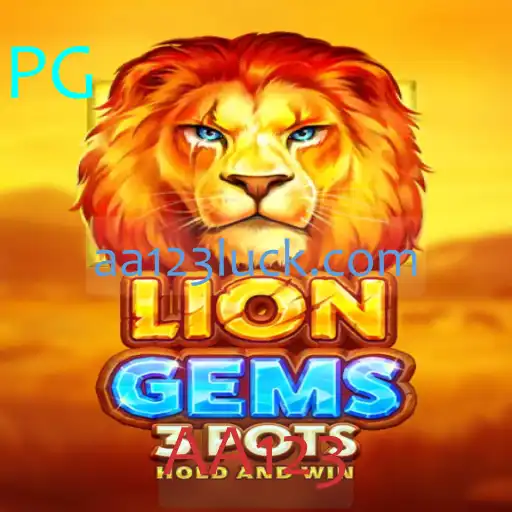 Descobrindo o Fascinante Mundo de LionGems3pots