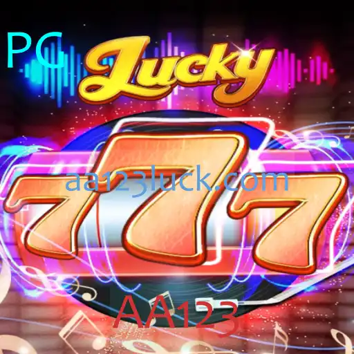 Descubra o Fascinante Mundo de Lucky777: O Novo Jogo de Azar