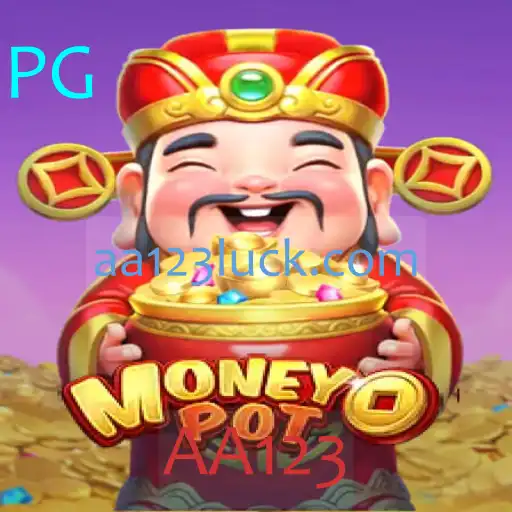 Desvendando o Fascinante Mundo de MoneyPot: Jogo de Estratégia e Sucesso