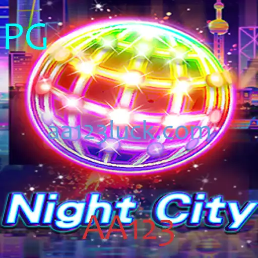 Explorando o Mundo Enigmático de NightCity: Um Guia Completo