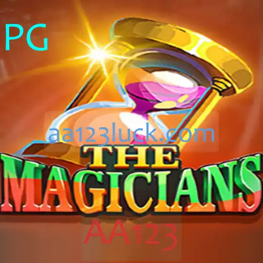 TheMagicians: Desvendando o Fascinante Mundo do Novo Jogo de Estratégia e Magia