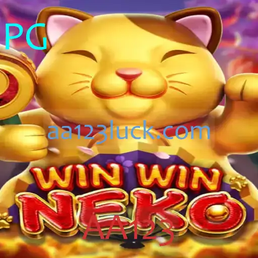 Descubra WinWinNeko: Uma Nova Era de Jogos de Estratégia